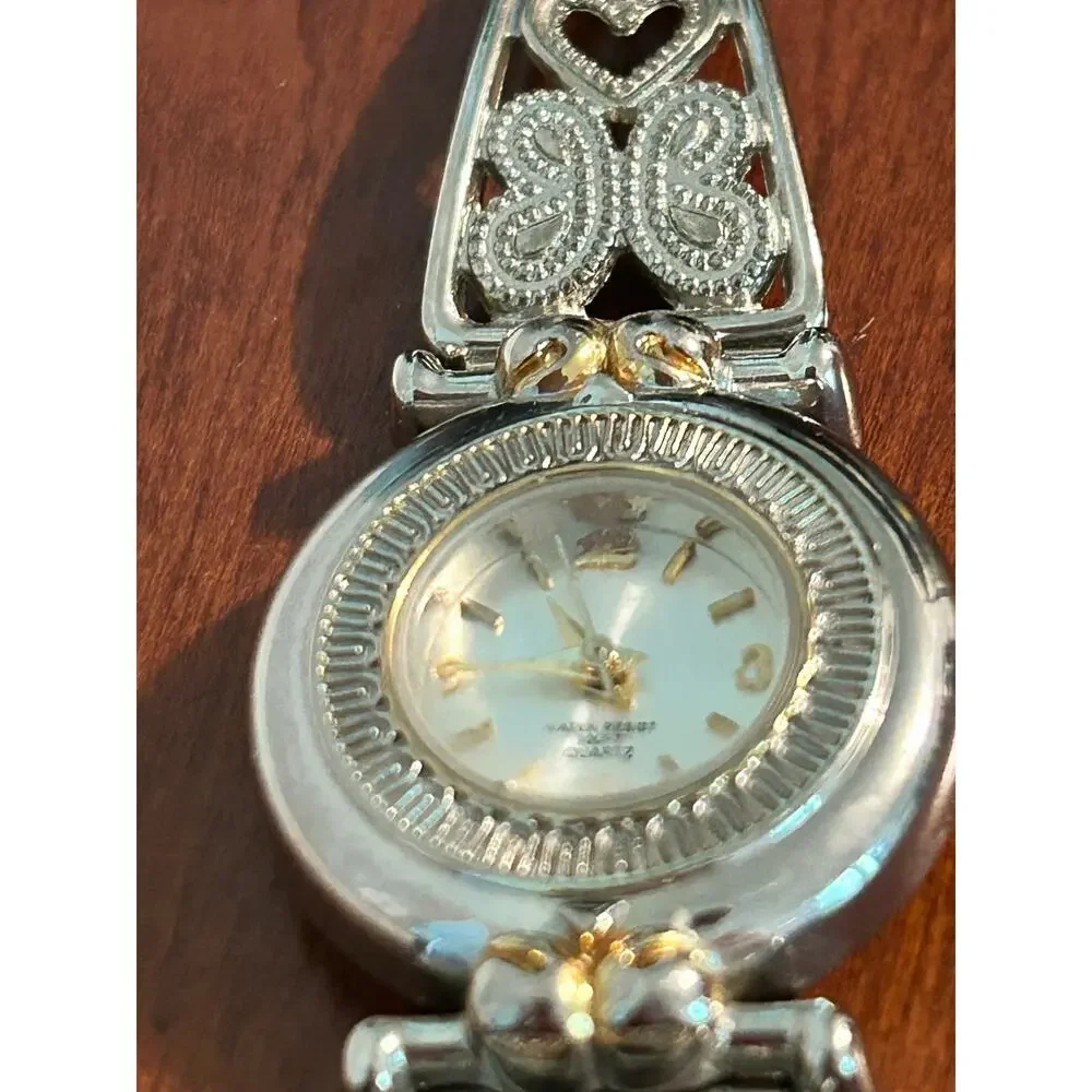 kathy ireland all watches